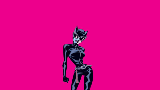 950691 (a): :1920x1080